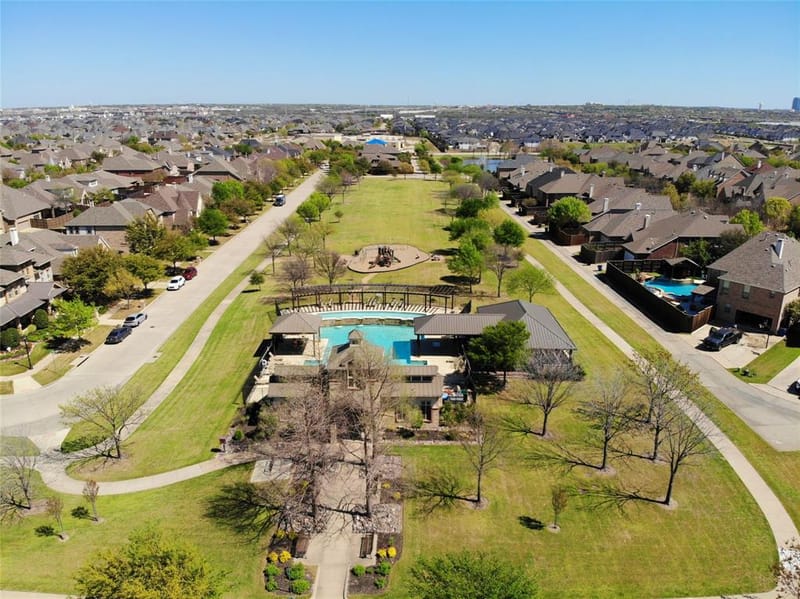 2531 Sage Ridge Drive, Frisco TX 75034 - Photo 26