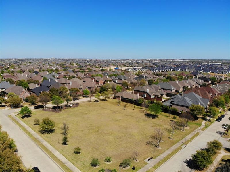 2531 Sage Ridge Drive, Frisco TX 75034 - Photo 28