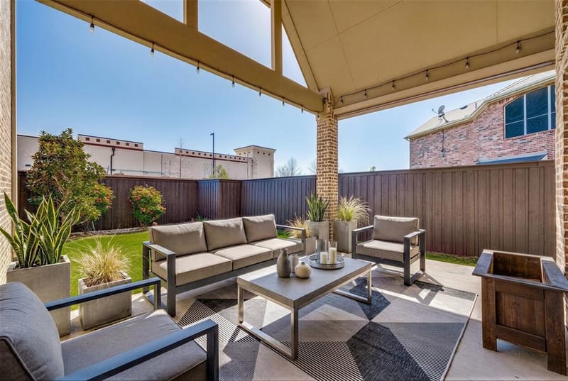 2531 Sage Ridge Drive, Frisco TX 75034 - Photo 24