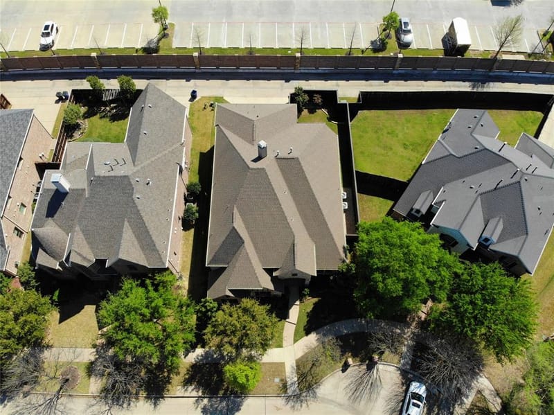 2531 Sage Ridge Drive, Frisco TX 75034 - Photo 30
