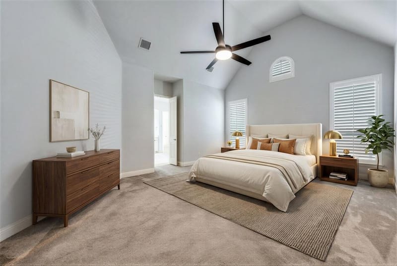 2531 Sage Ridge Drive, Frisco TX 75034 - Photo 34