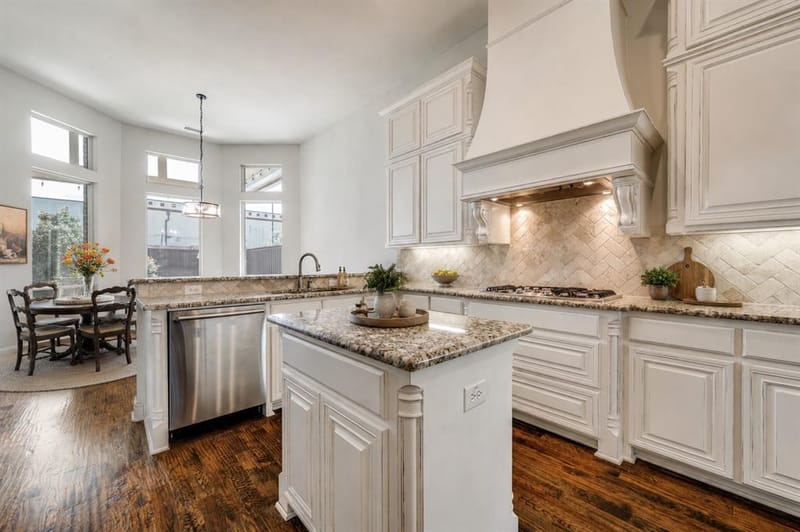 2531 Sage Ridge Drive, Frisco TX 75034 - Photo 10