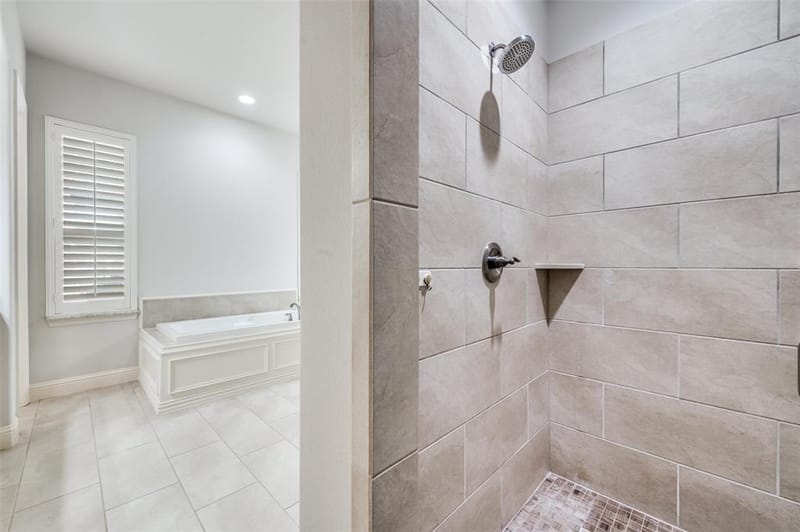 2531 Sage Ridge Drive, Frisco TX 75034 - Photo 14