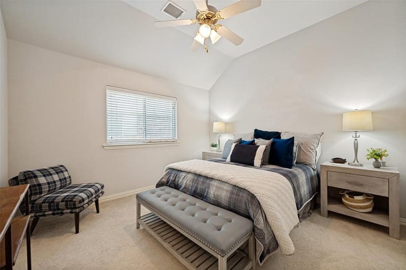 2531 Sage Ridge Drive, Frisco TX 75034 - Photo 18