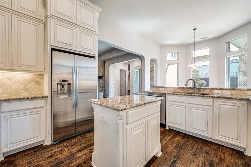 2531 Sage Ridge Drive, Frisco TX 75034 - Photo 11
