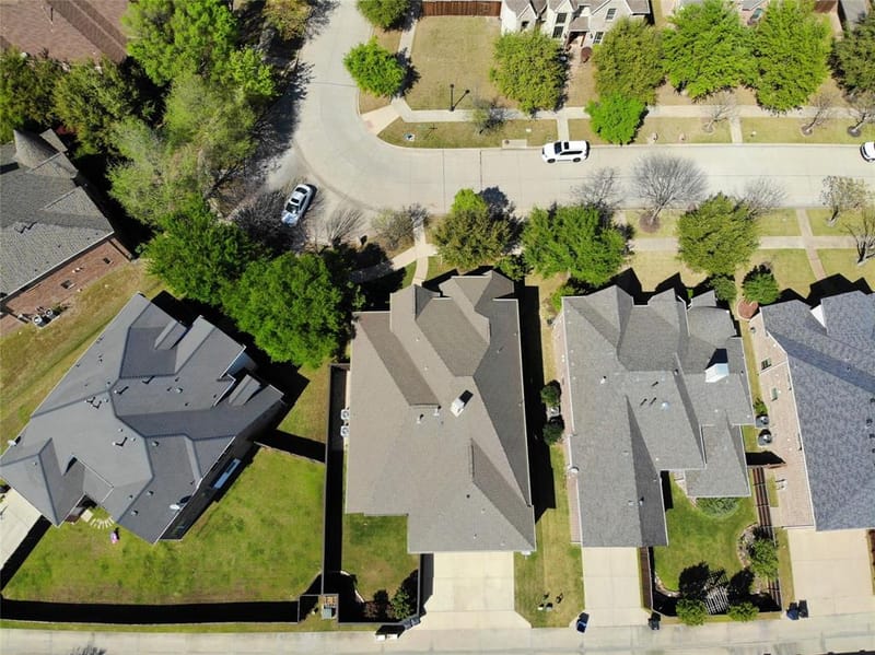 2531 Sage Ridge Drive, Frisco TX 75034 - Photo 29