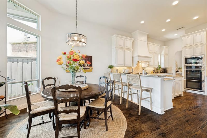 2531 Sage Ridge Drive, Frisco TX 75034 - Photo 8