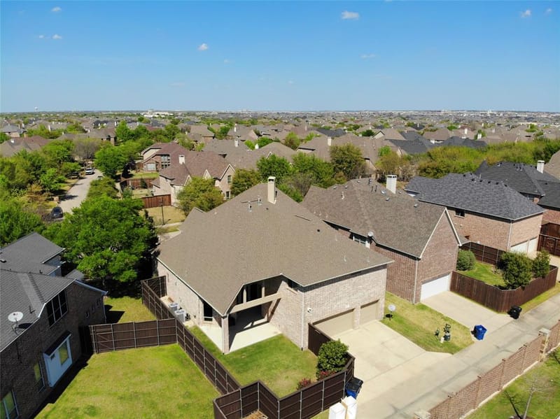 2531 Sage Ridge Drive, Frisco TX 75034 - Photo 25