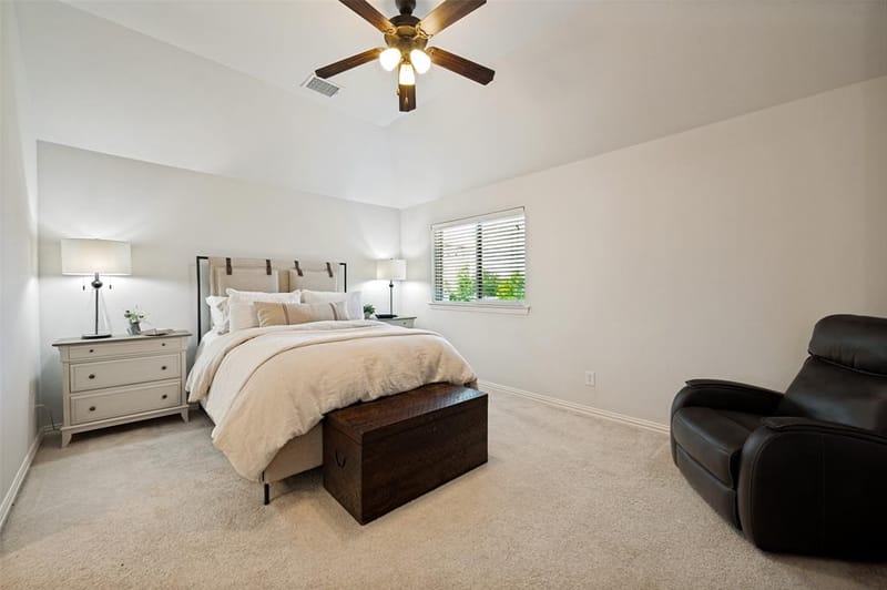 2531 Sage Ridge Drive, Frisco TX 75034 - Photo 21