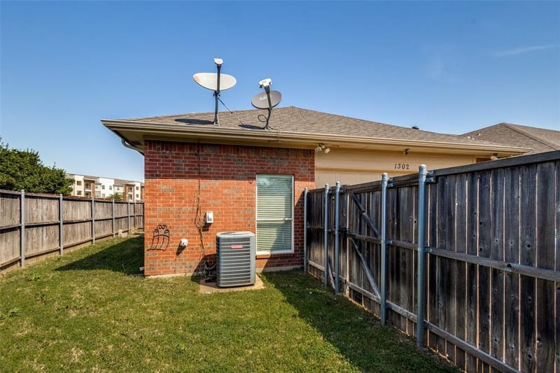 1302 Poinsettia Boulevard, Denton TX 76208 - Photo 23