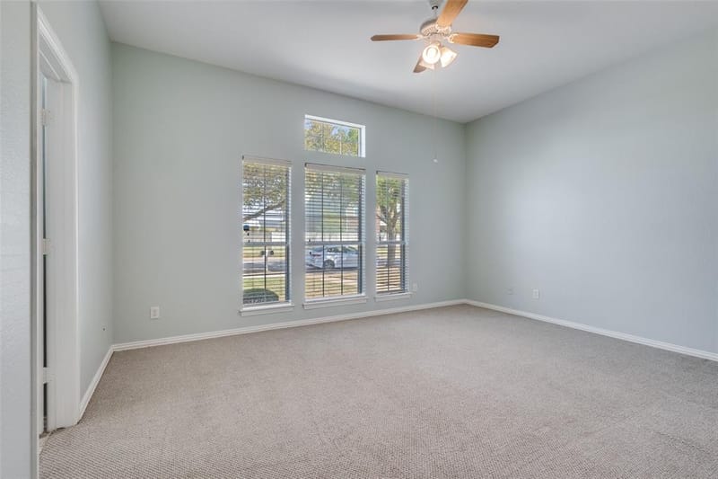 1302 Poinsettia Boulevard, Denton TX 76208 - Photo 13