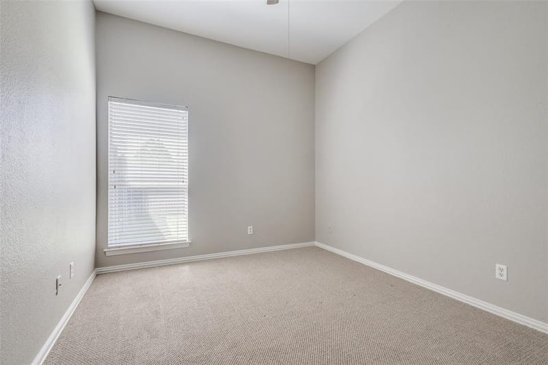 1302 Poinsettia Boulevard, Denton TX 76208 - Photo 17