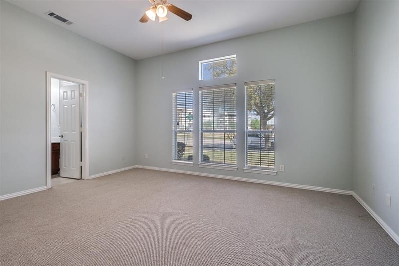 1302 Poinsettia Boulevard, Denton TX 76208 - Photo 14