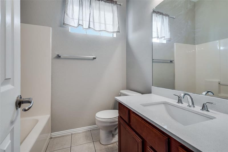 1302 Poinsettia Boulevard, Denton TX 76208 - Photo 18