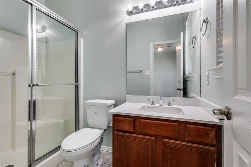 1302 Poinsettia Boulevard, Denton TX 76208 - Photo 15