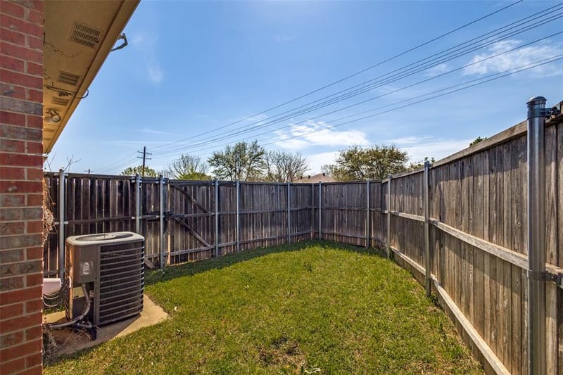 1302 Poinsettia Boulevard, Denton TX 76208 - Photo 21