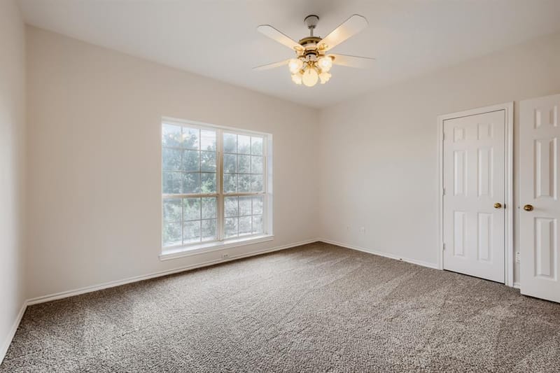 2508 Colt Lane, Crowley TX 76036 - Photo 23