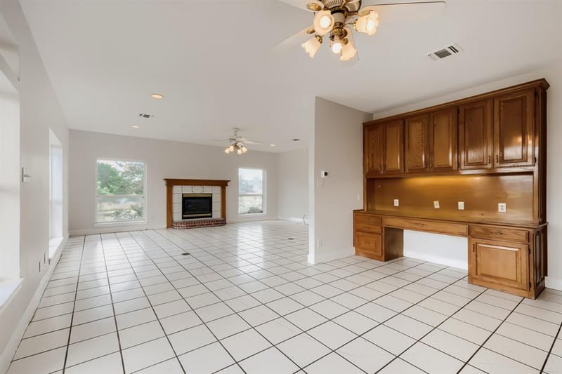 2508 Colt Lane, Crowley TX 76036 - Photo 6