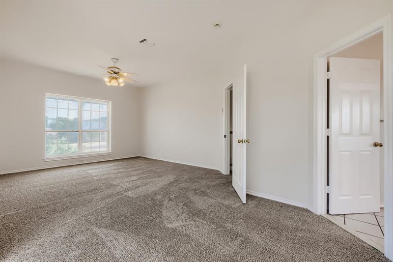 2508 Colt Lane, Crowley TX 76036 - Photo 17