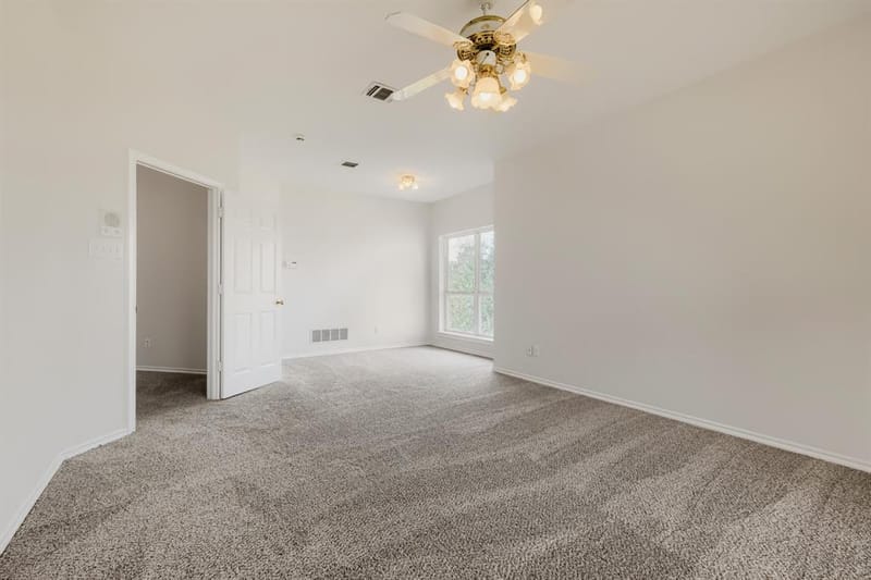 2508 Colt Lane, Crowley TX 76036 - Photo 16