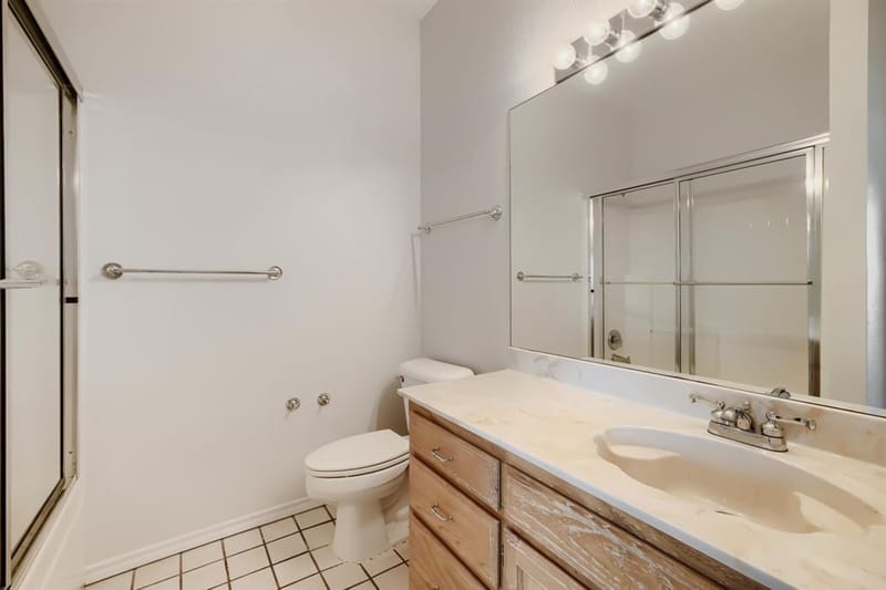 2508 Colt Lane, Crowley TX 76036 - Photo 26