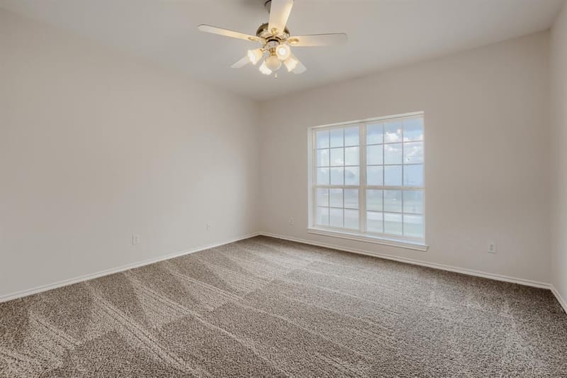 2508 Colt Lane, Crowley TX 76036 - Photo 22