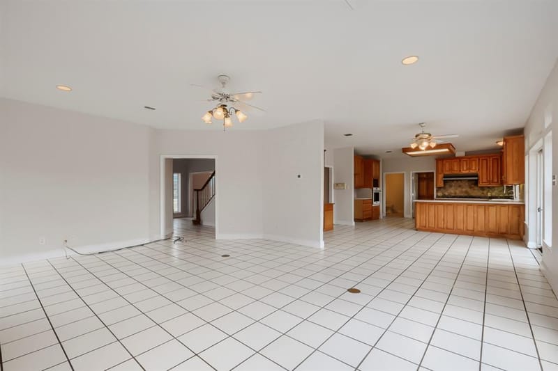2508 Colt Lane, Crowley TX 76036 - Photo 7