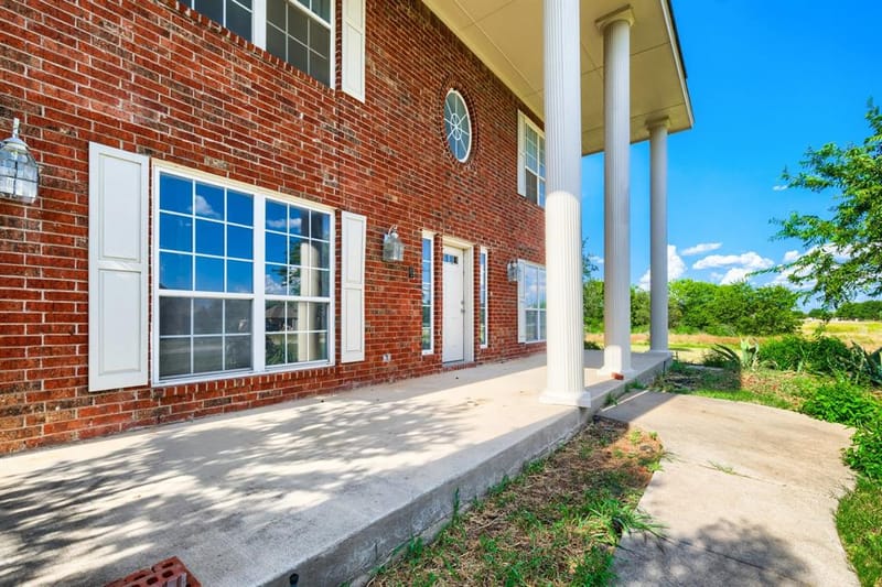 2508 Colt Lane, Crowley TX 76036 - Photo 3