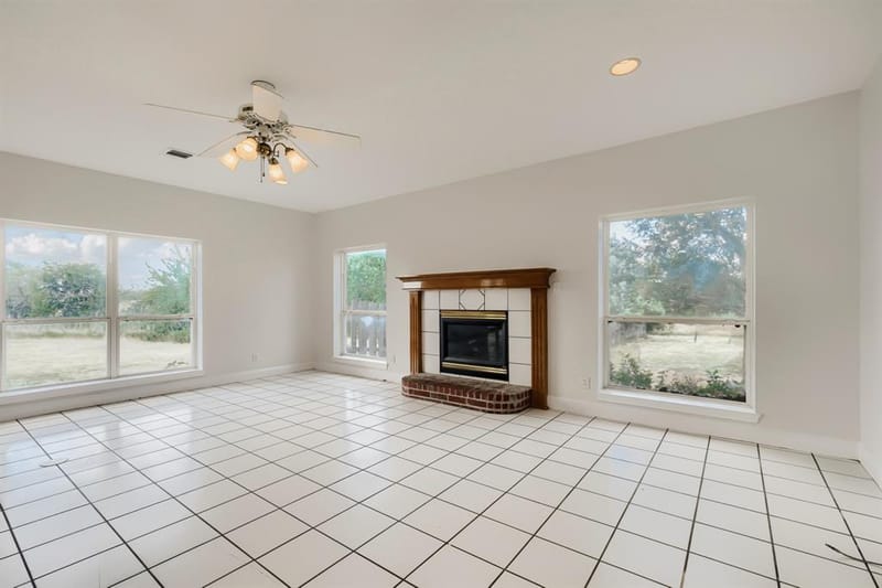 2508 Colt Lane, Crowley TX 76036 - Photo 5