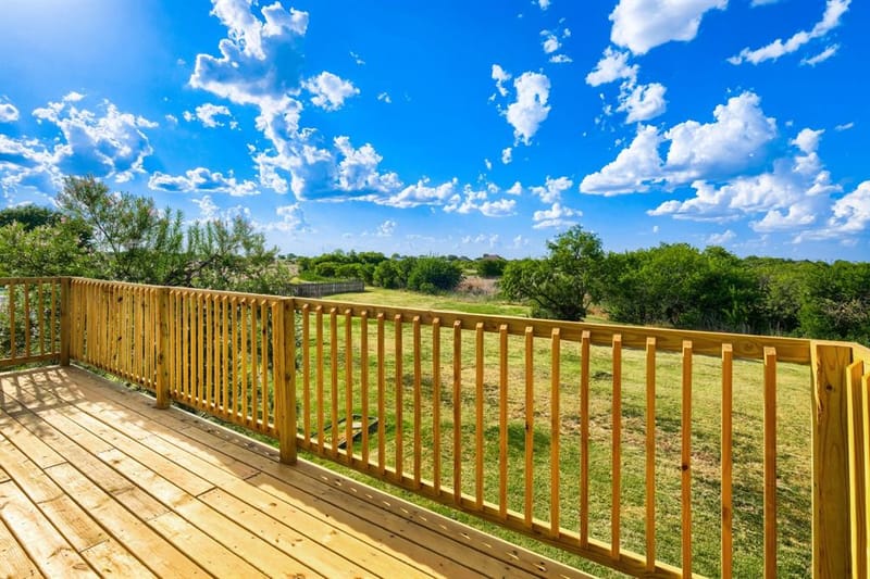 2508 Colt Lane, Crowley TX 76036 - Photo 20
