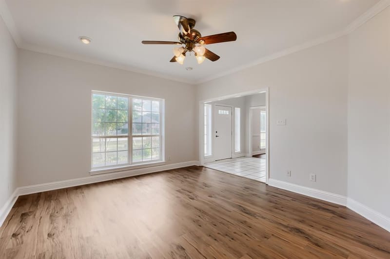 2508 Colt Lane, Crowley TX 76036 - Photo 9