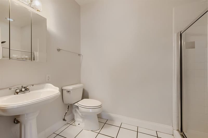 2508 Colt Lane, Crowley TX 76036 - Photo 24