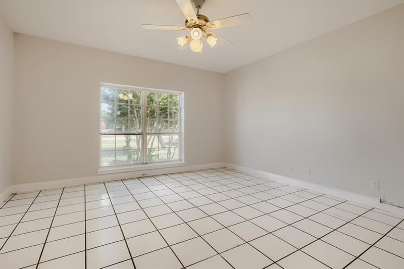 2508 Colt Lane, Crowley TX 76036 - Photo 14