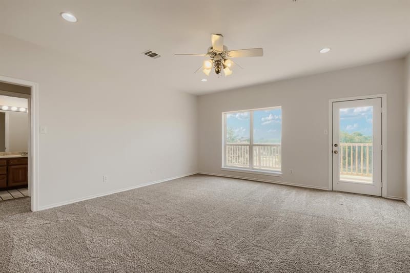 2508 Colt Lane, Crowley TX 76036 - Photo 15