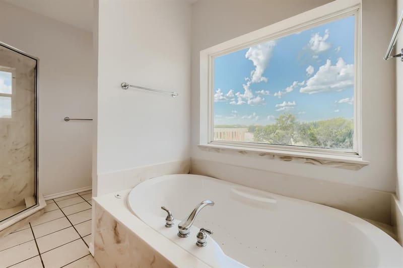 2508 Colt Lane, Crowley TX 76036 - Photo 19