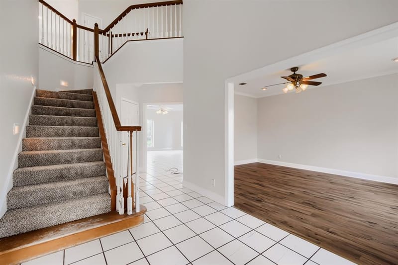 2508 Colt Lane, Crowley TX 76036 - Photo 4