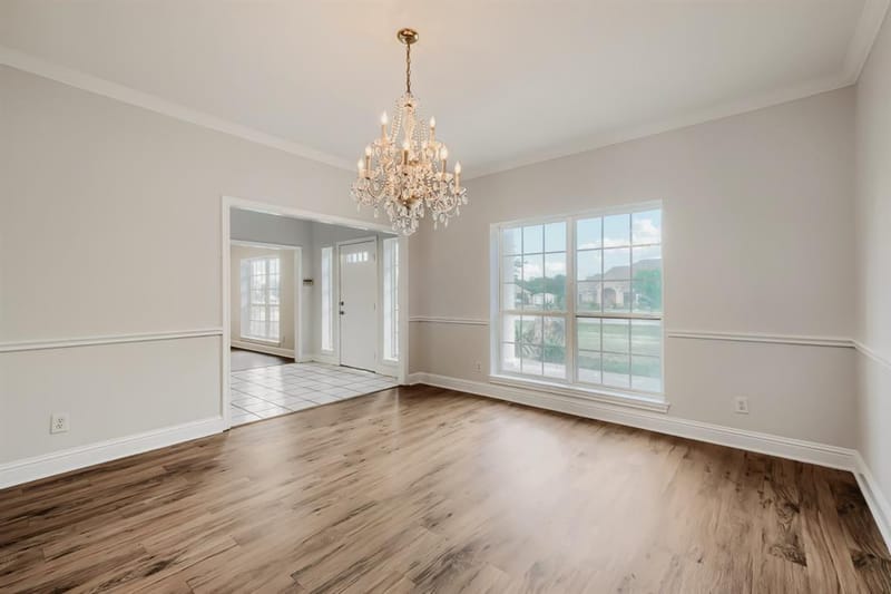 2508 Colt Lane, Crowley TX 76036 - Photo 8