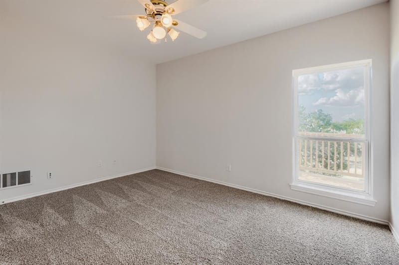 2508 Colt Lane, Crowley TX 76036 - Photo 21