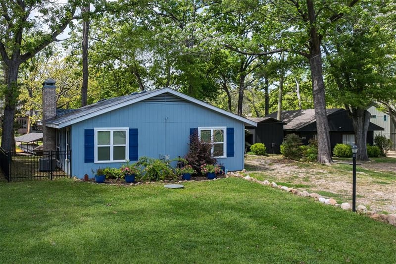 112 Greenwood Drive, Trinidad TX 75163 - Photo 23