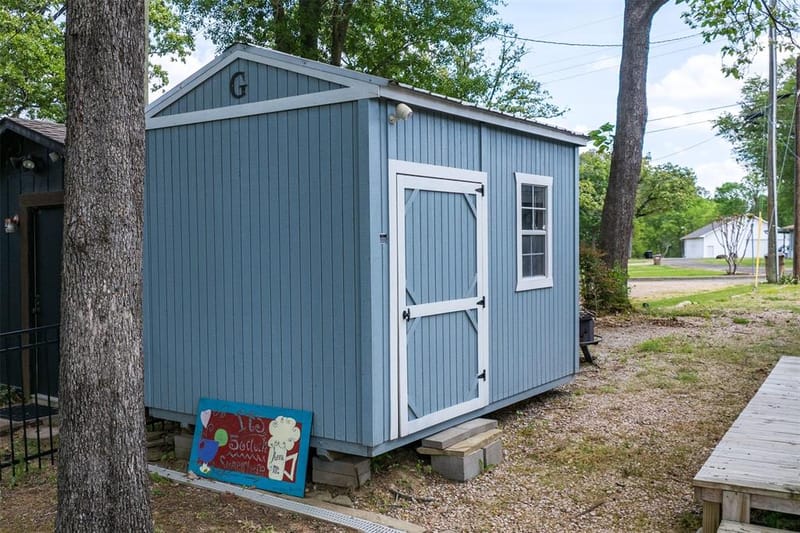 112 Greenwood Drive, Trinidad TX 75163 - Photo 27
