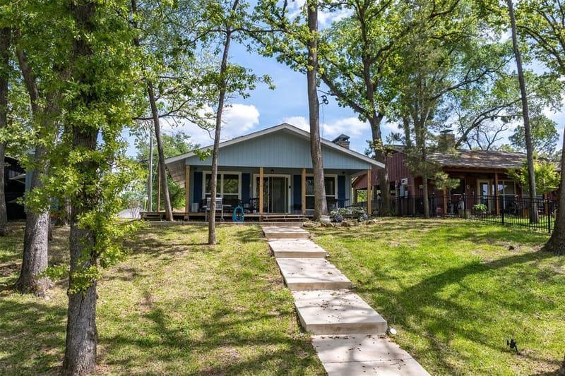 112 Greenwood Drive, Trinidad TX 75163 - Photo 16