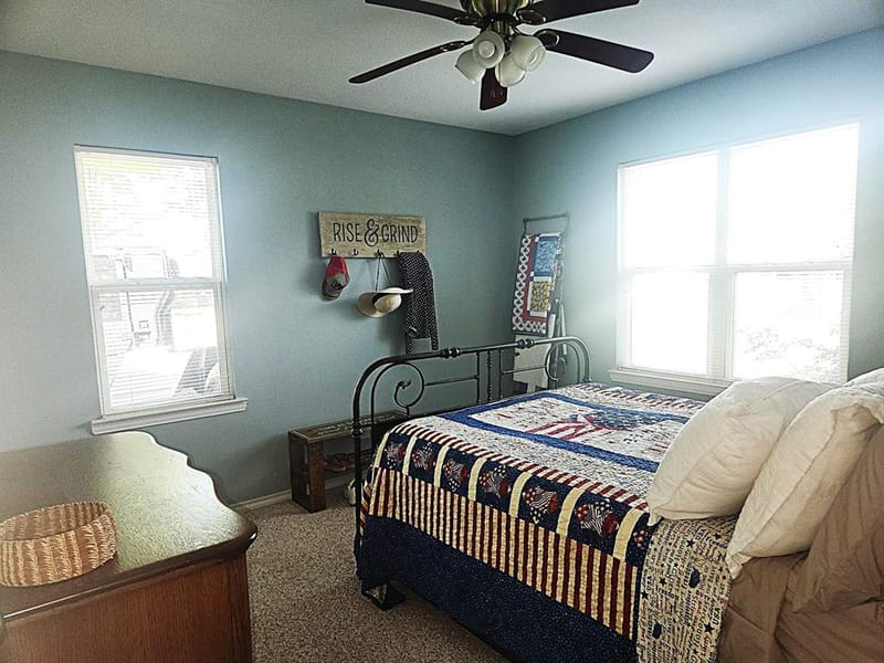 112 Greenwood Drive, Trinidad TX 75163 - Photo 12