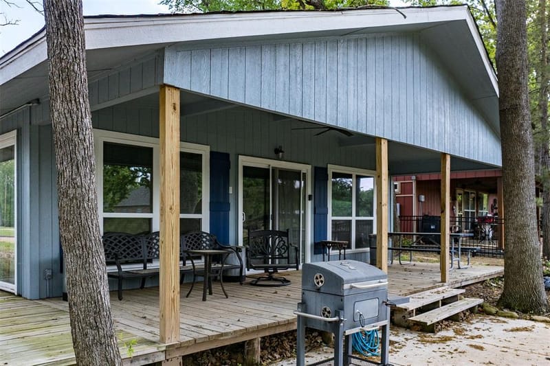 112 Greenwood Drive, Trinidad TX 75163 - Photo 22