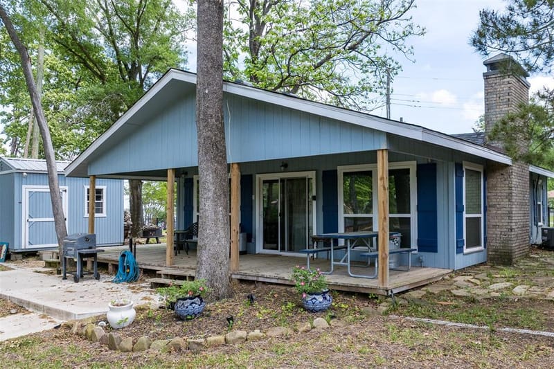 112 Greenwood Drive, Trinidad TX 75163 - Photo 20