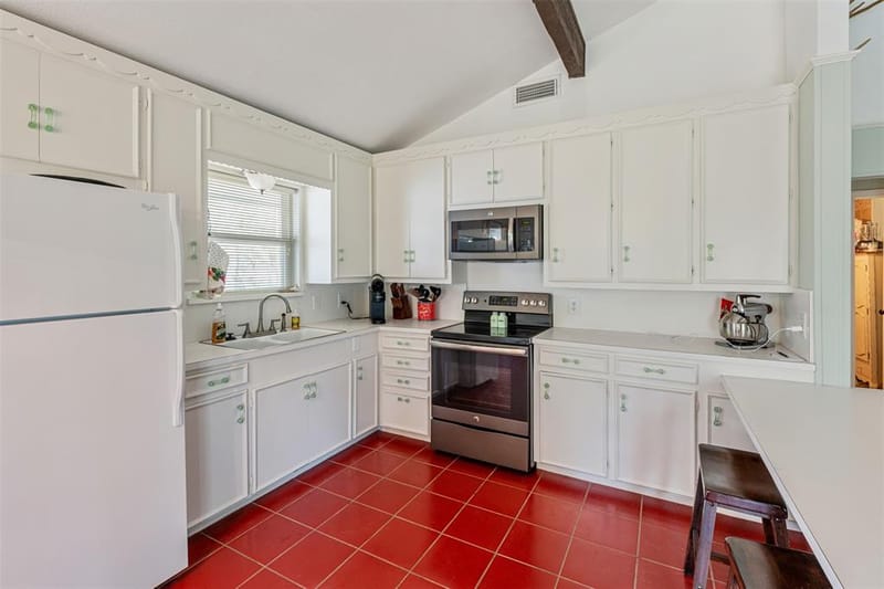 112 Greenwood Drive, Trinidad TX 75163 - Photo 9