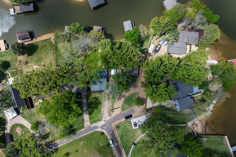 112 Greenwood Drive, Trinidad TX 75163 - Photo 24