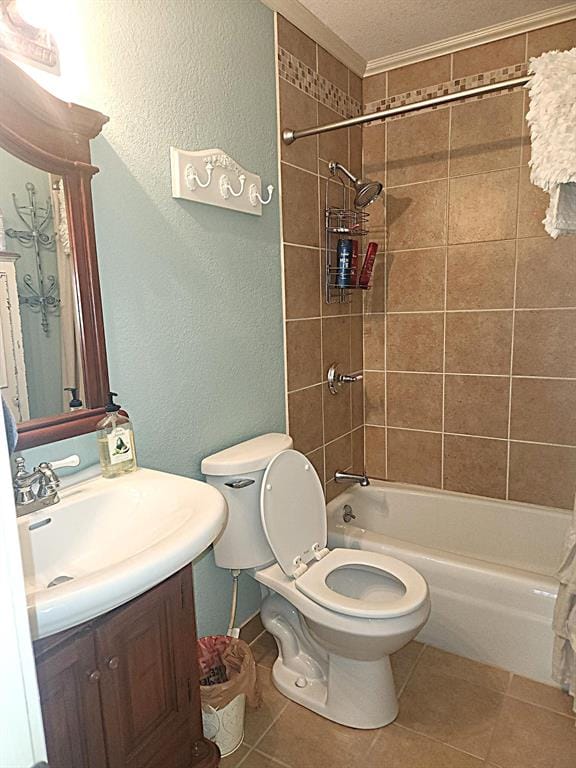 112 Greenwood Drive, Trinidad TX 75163 - Photo 14