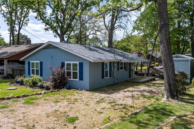 112 Greenwood Drive, Trinidad TX 75163 - Photo 18