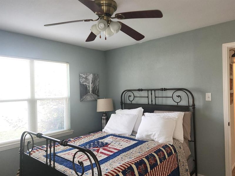 112 Greenwood Drive, Trinidad TX 75163 - Photo 11