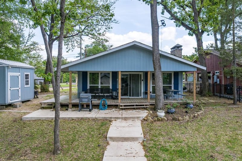 112 Greenwood Drive, Trinidad TX 75163 - Photo 21
